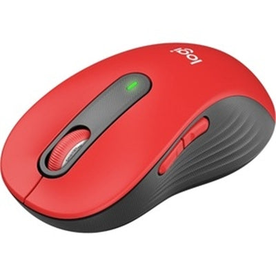 Signature M650L (Red)