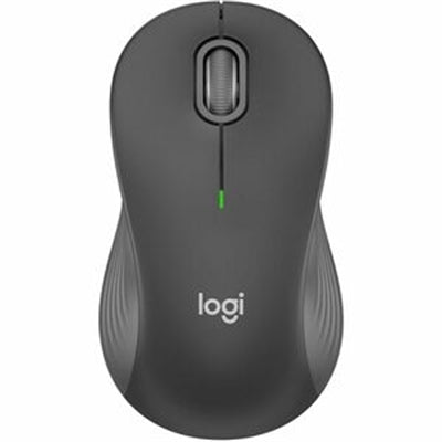 M550 L Wireless Mouse