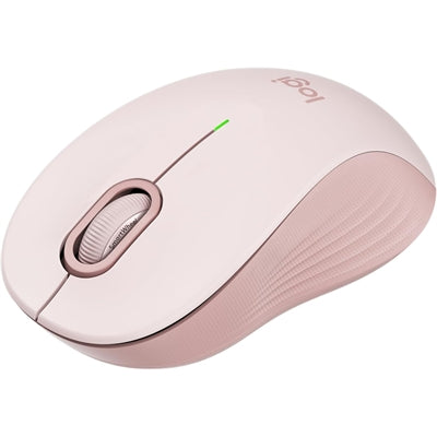 M550 Wireless Mouse Rose