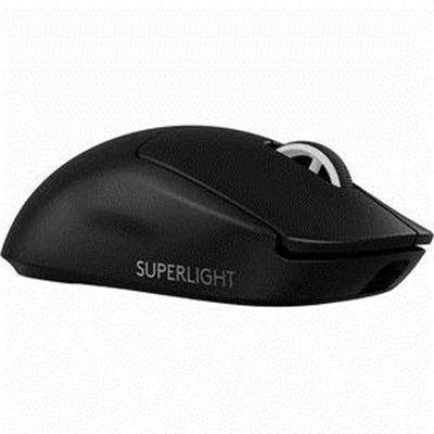 G PRO X SL 2 MOUSE BLACK