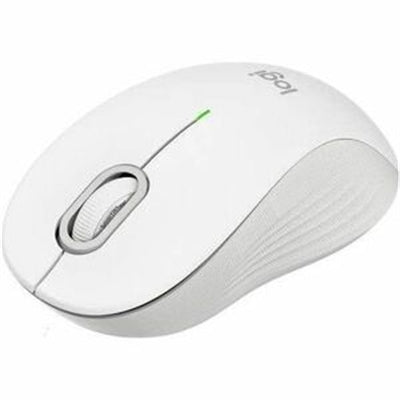 M550 Wireless Mouse Graphite