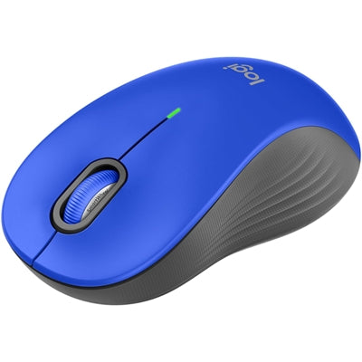 M550 L Wireless Mouse Blue