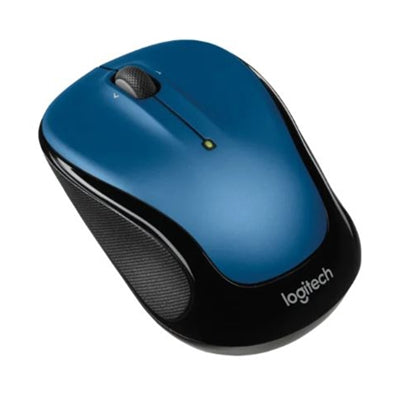 Logi M325S mse (Blue)