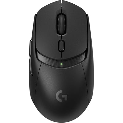 G309 Gaming Mouse Black