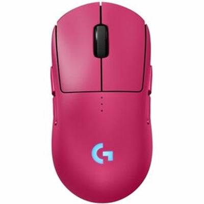 G PRO 2 Wireless MouseMagenta