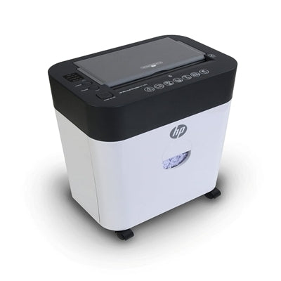 HP AF1009 Autofeed Shredder