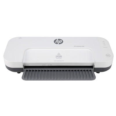 Laminator HP 920