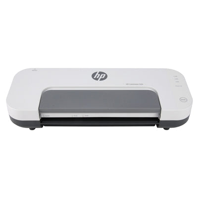 Laminator HP 1220