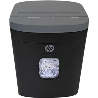 HP  CC16 Paper Shredder