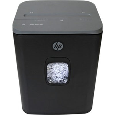 HP CC20 Paper Shredder