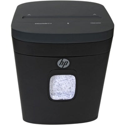 HP MC145 Paper Shredder