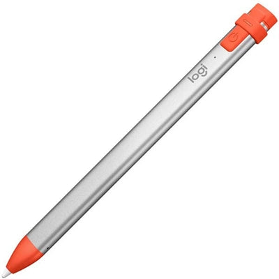 Logitech CRAYON Digital Pencil