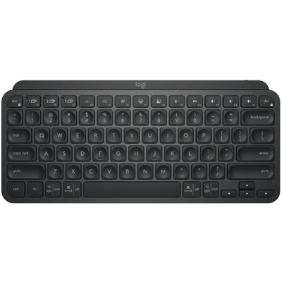 MX Keys Mini (Black)