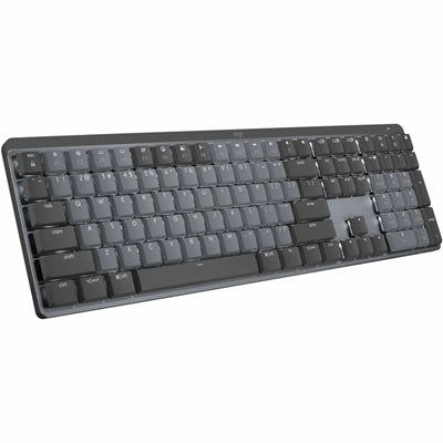 MECH WL Il KB Tactile