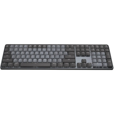 MECH WL Il KB Linear