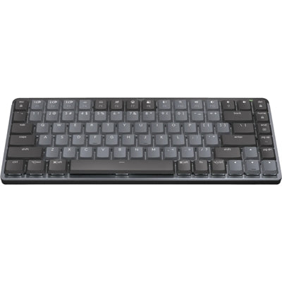 MECH Mini WL Il KeyB Tactile