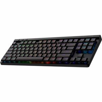 G515 TKL Gaming Keyboard Blk