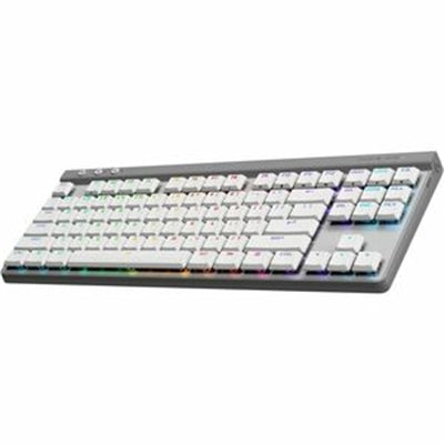 G515 Gaming Keyboard Tactile