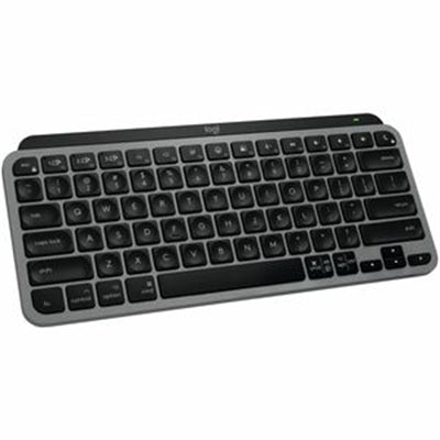 MX Keys Mini KB for MACGrey