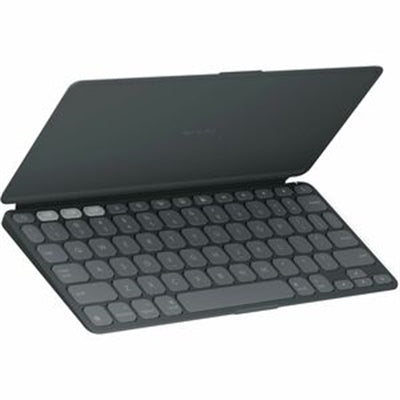 KeysToGo 2 Apple Graphite