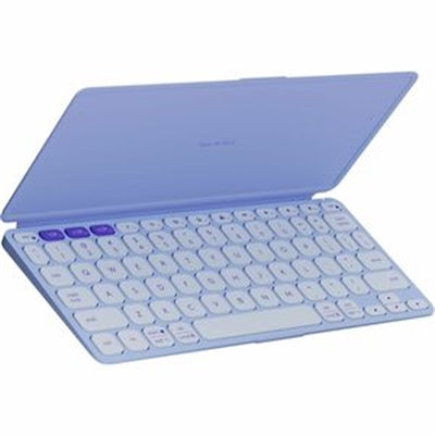 KeysToGo 2 Univrsl Lilac