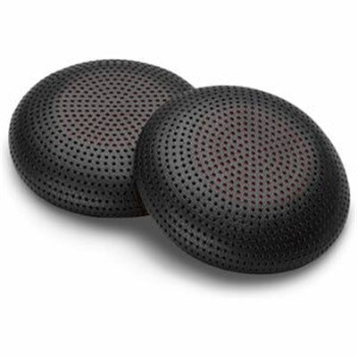 PLY BW BW300 EarCushion 2