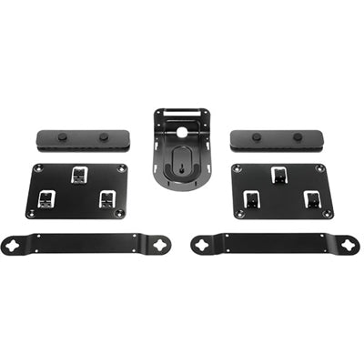 Logitech RALLY MOUNTING KIT