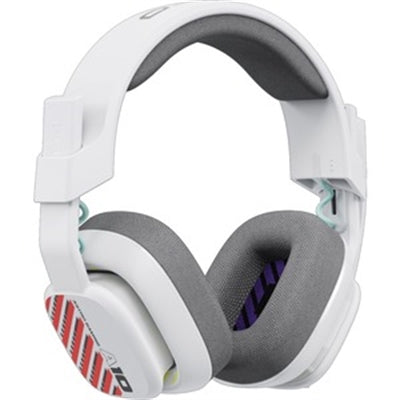 ASTRO A10 G2 Hdst Xbox Wht