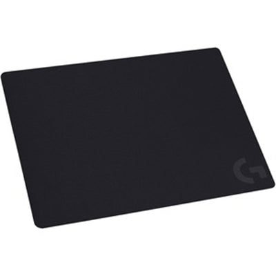 G240 Cloth Gaming Mousepad