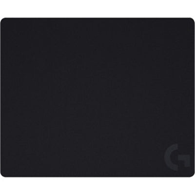 G440 Hard Gaming Mouse Pad