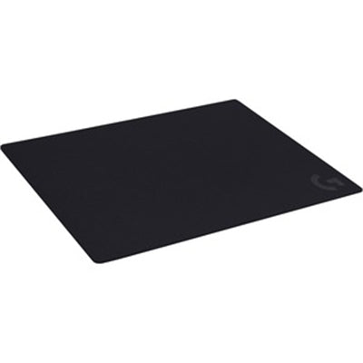 G640 Large Cloth Gmng Mse Pad