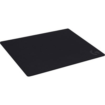 G740 Large Cloth Gmng Mse Pad