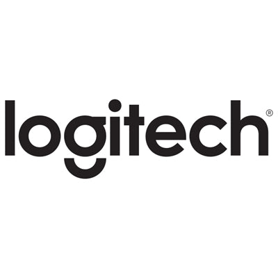 Logitech MX Mat