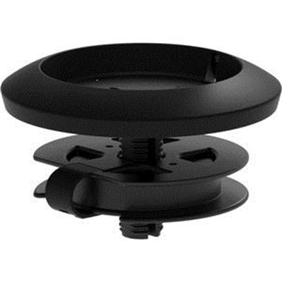 Logitech MIC POD MOUNT