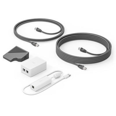 Cat5e Kit for Logitech Tap