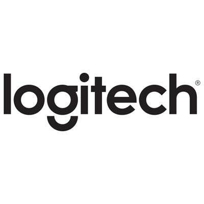 Logitech Swytch Y Cable