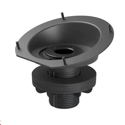 Logitech Tap Riser Mount 2.0