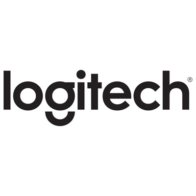 Logitech Sight Dongle