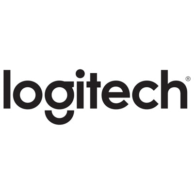 Logitech Sight Mount