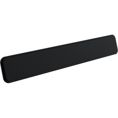 Logitech MX Palm Rest