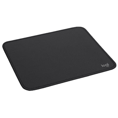 Logitech Mouse Pad - Graphite