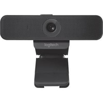 C925e B2B webcam