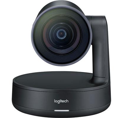 Logitech Rally Camera