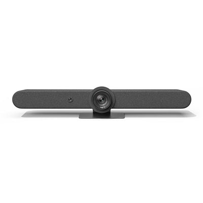 AIO RallyBar Graphite