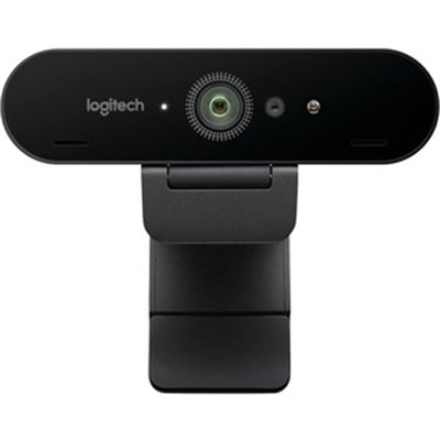 4k Pro Webcam