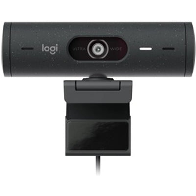 Brio 505 TAA Compliant Webcam