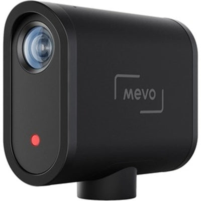 Mevo Start- All In One Camera