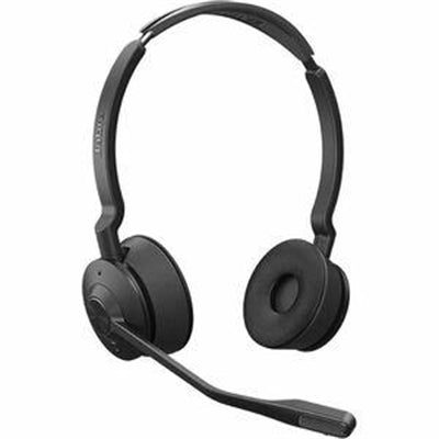 Jabra Engage 75 SE