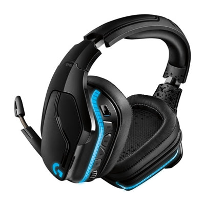 Logitech G935 7.1 Wire Headset