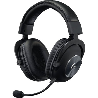 G PRO Gaming Headset 7.1